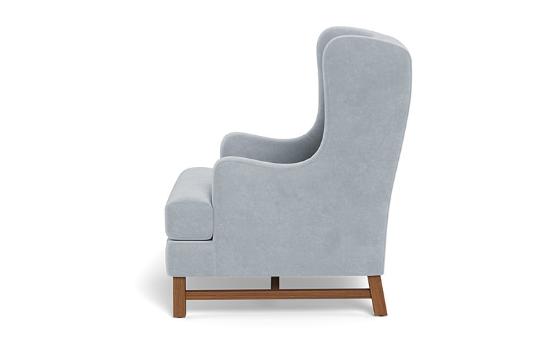 Collins Accent Chair - Image 4