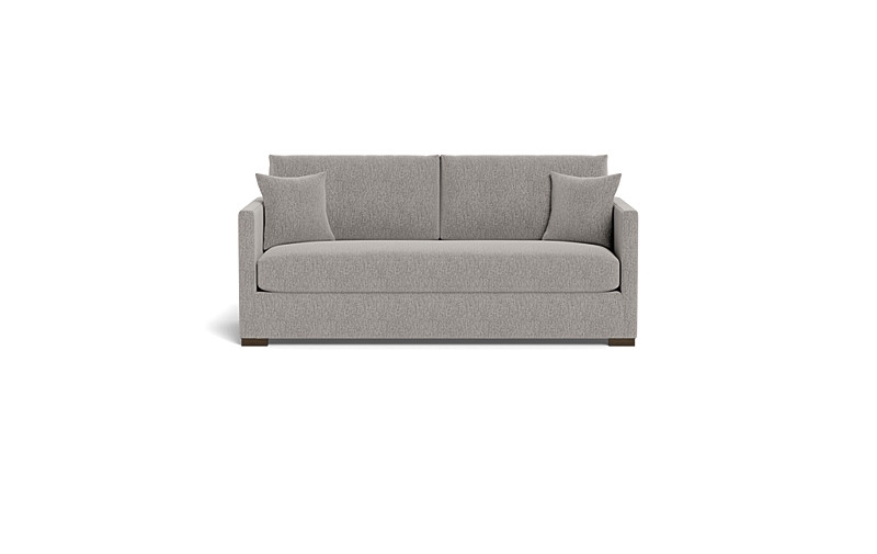 Scarlett Sleeper Sofa - Image 0