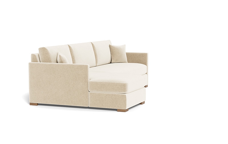 Scarlett  Chaise Sectional - Image 3