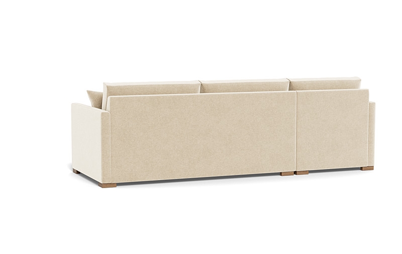 Scarlett  Chaise Sectional - Image 2