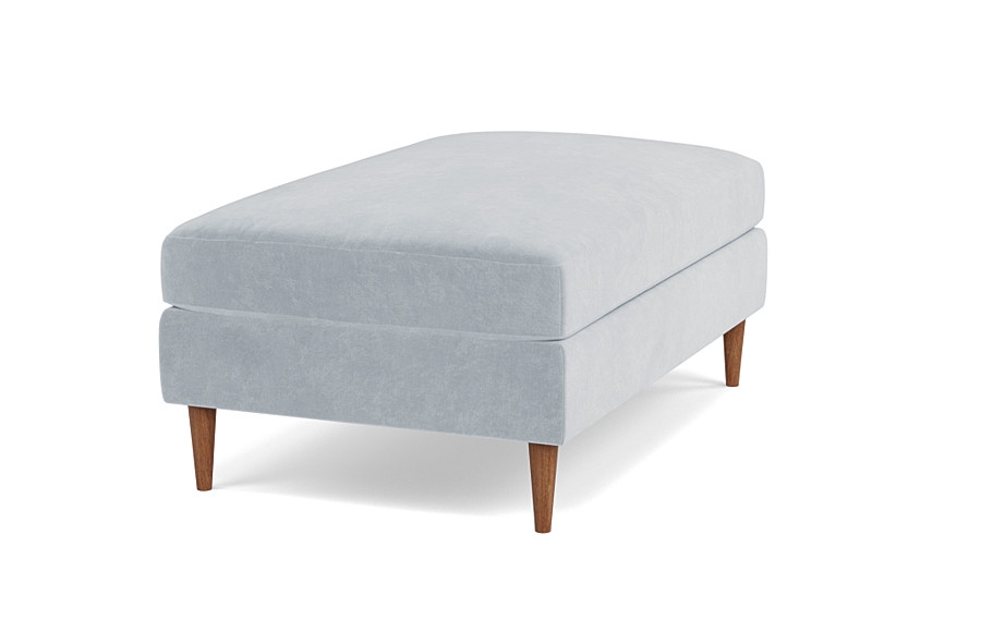 Sloan Ottoman - Image 3