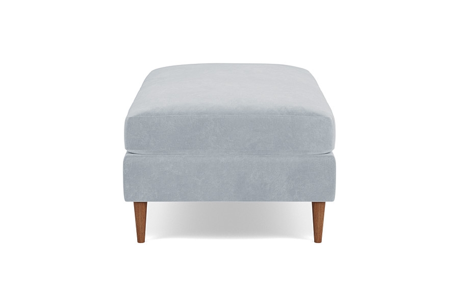 Sloan Ottoman - Image 1