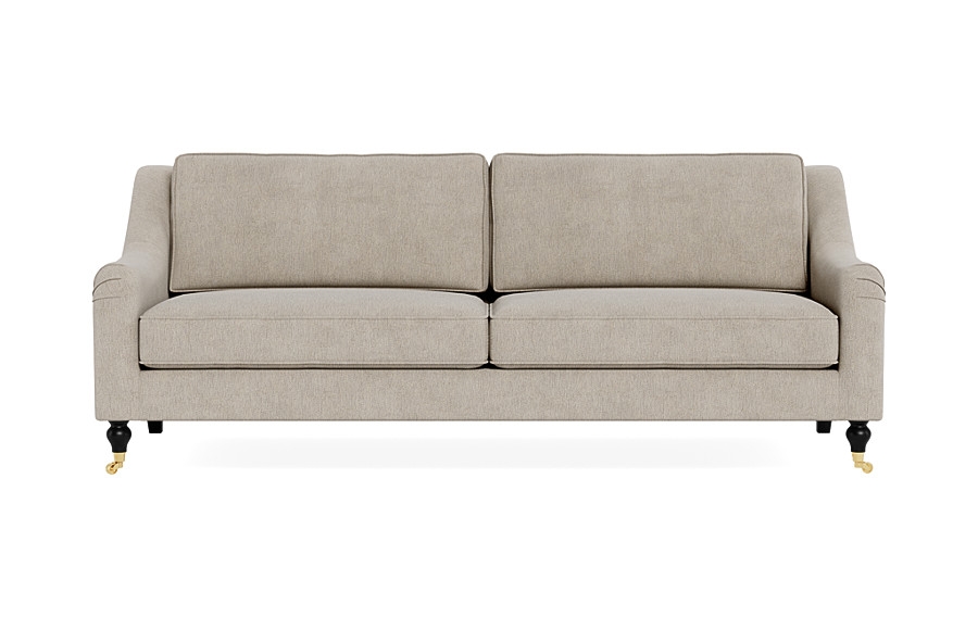 Alexander 2-Seat Sofa - Image 0