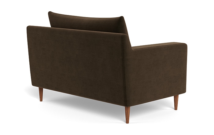 Sloan Chair and a Half - Image 2