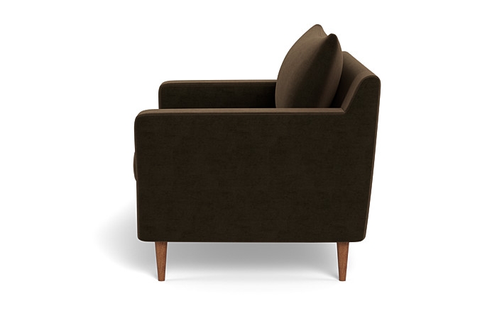 Sloan Chair and a Half - Image 4