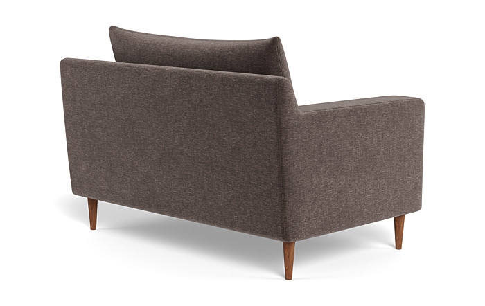 Sloan Chair and a Half - Image 4