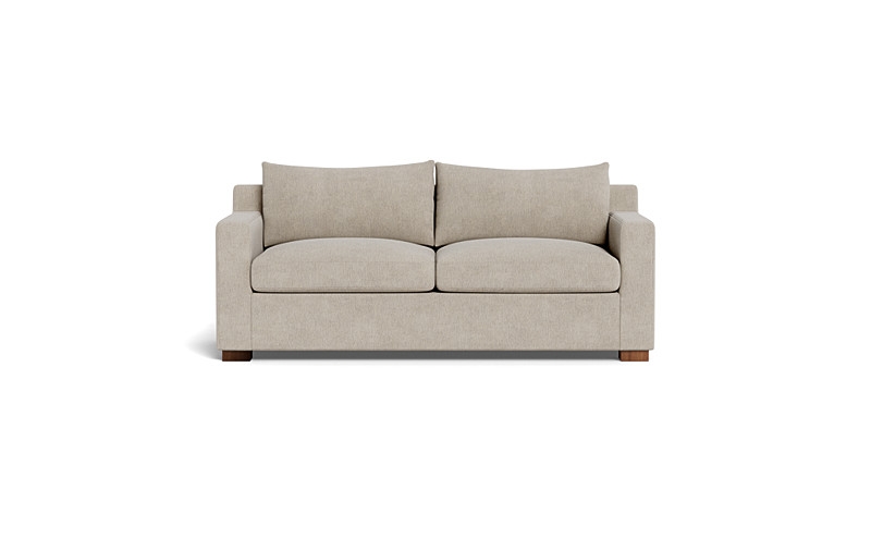 Sloan Sleeper Sofa - Image 0