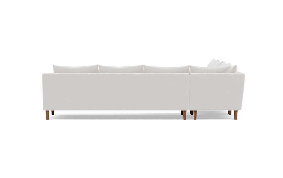 Sloan 6-Seat Corner Sectional - Image 3