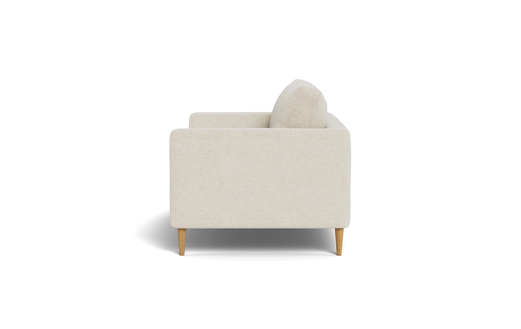 Asher Loveseat - Image 4