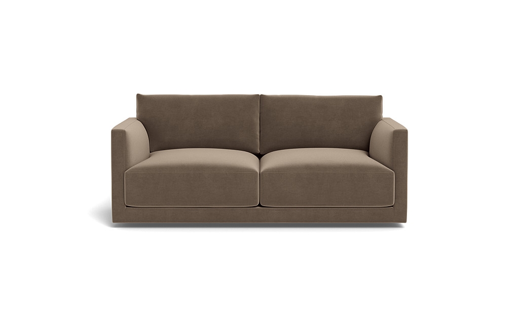 Lukas Loveseat - Image 0