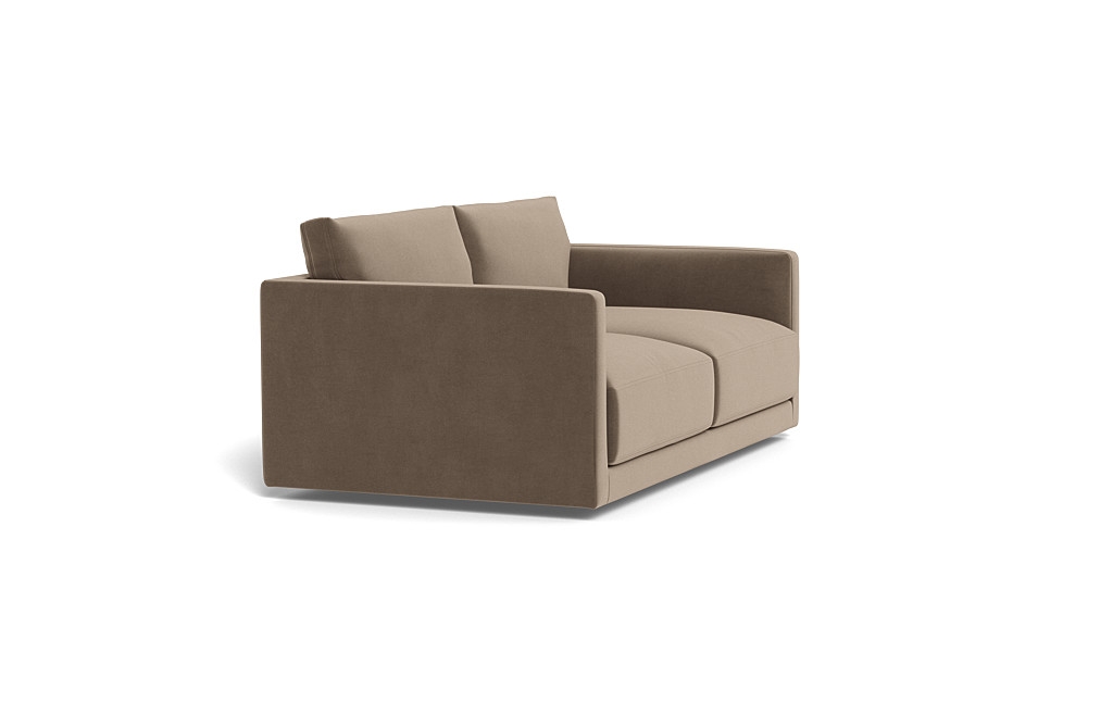 Lukas Loveseat - Image 3