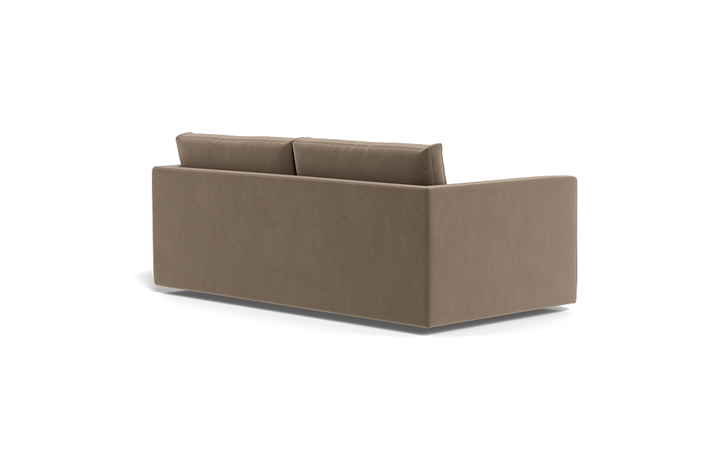 Lukas Loveseat - Image 2
