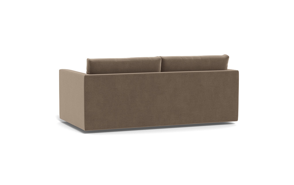 Lukas Loveseat - Image 4