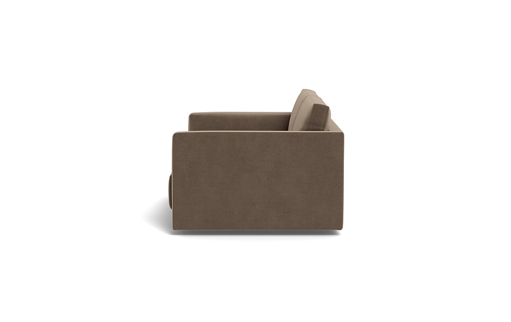Lukas Loveseat - Image 1