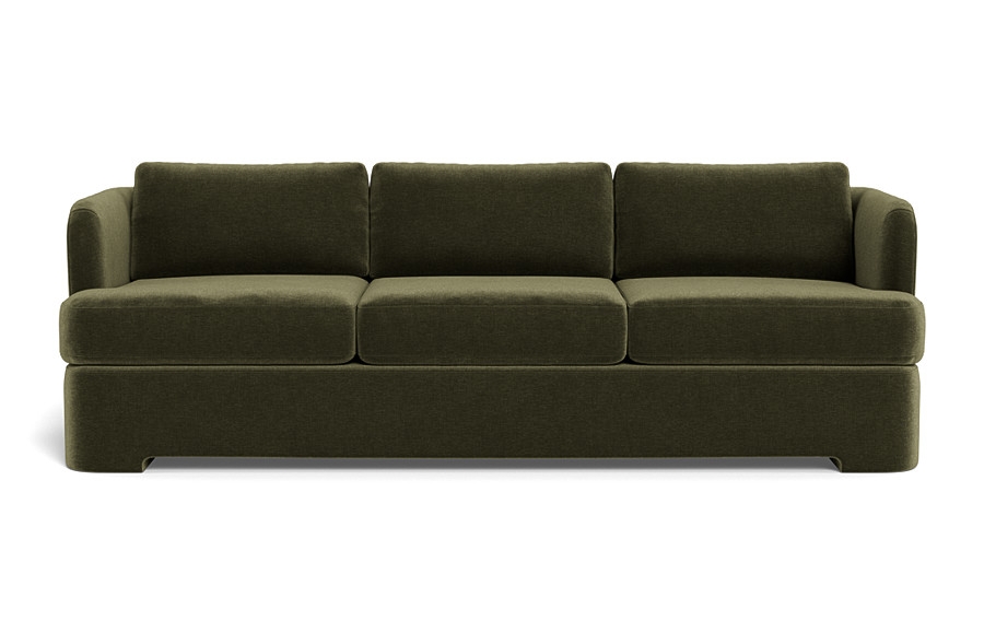 Sydney 3-Seat Sofa - Image 0