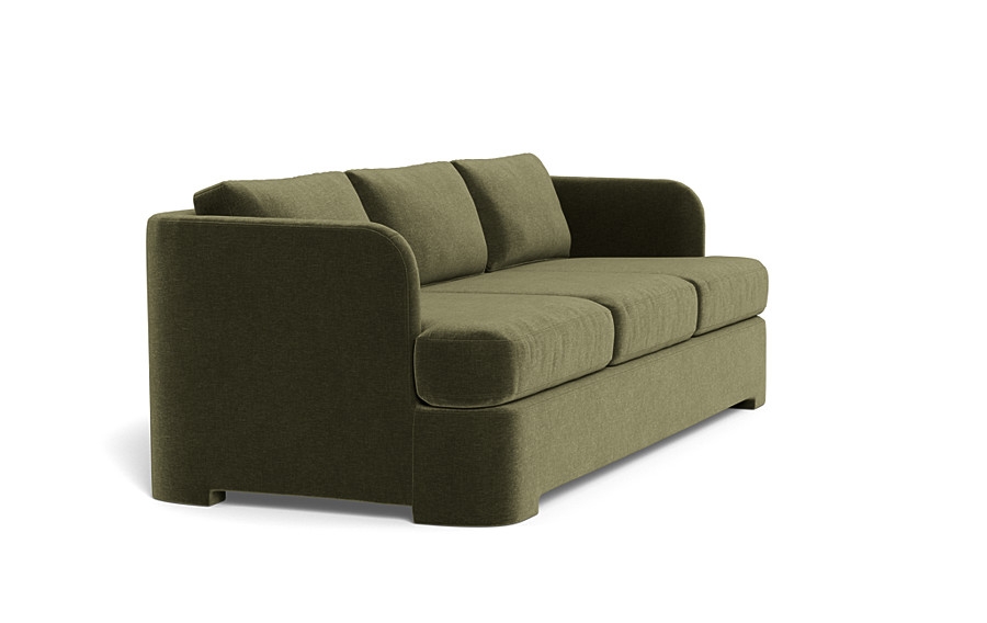 Sydney 3-Seat Sofa - Image 2