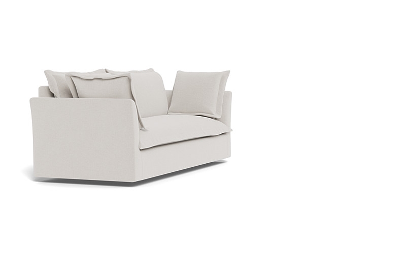 Skylar Sleeper Sofa - Image 3