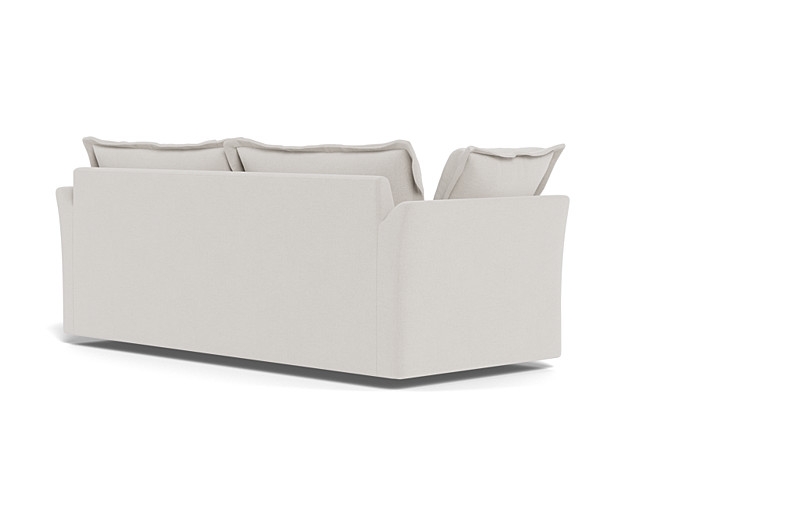 Skylar Sleeper Sofa - Image 4
