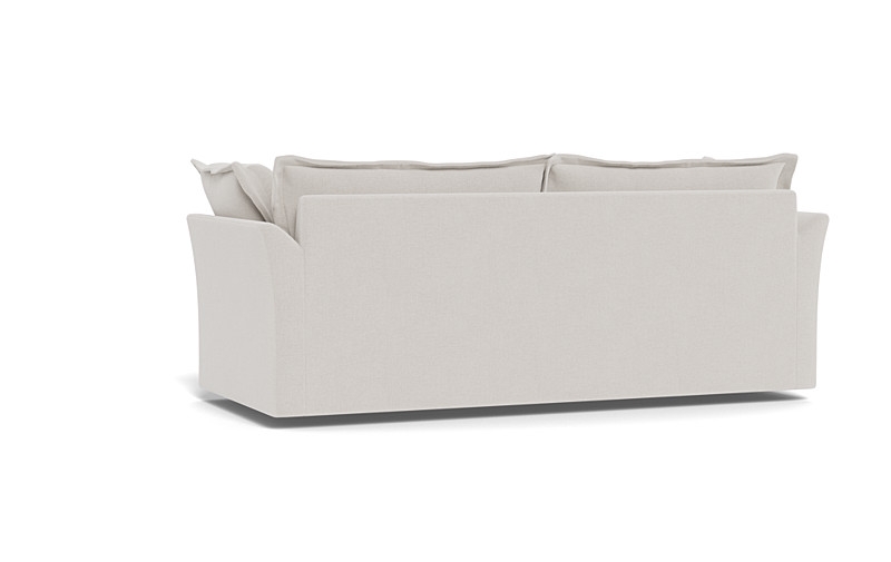 Skylar Sleeper Sofa - Image 1