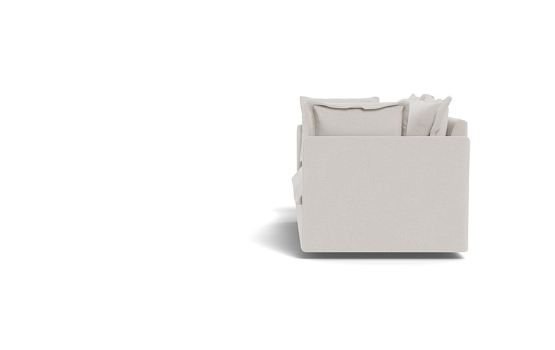 Skylar Sleeper Sofa - Image 2