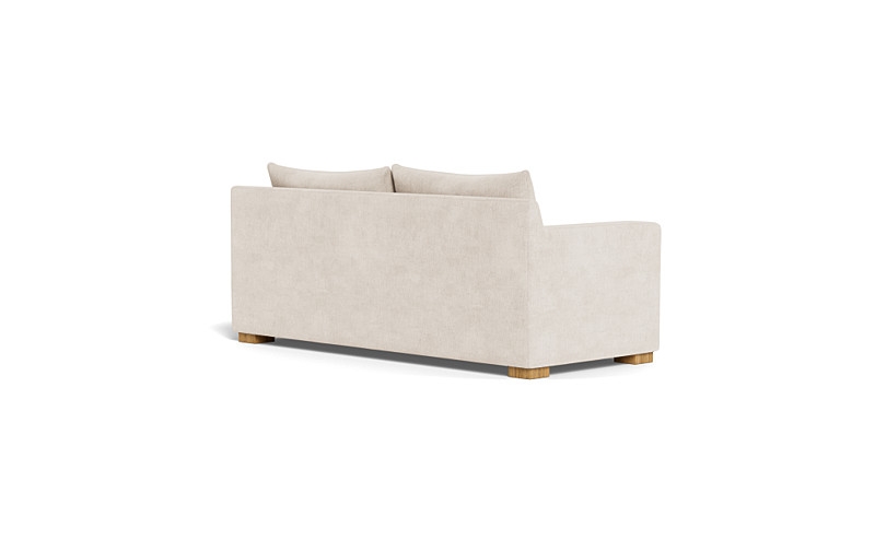 Sloan Sleeper Sofa - Image 2