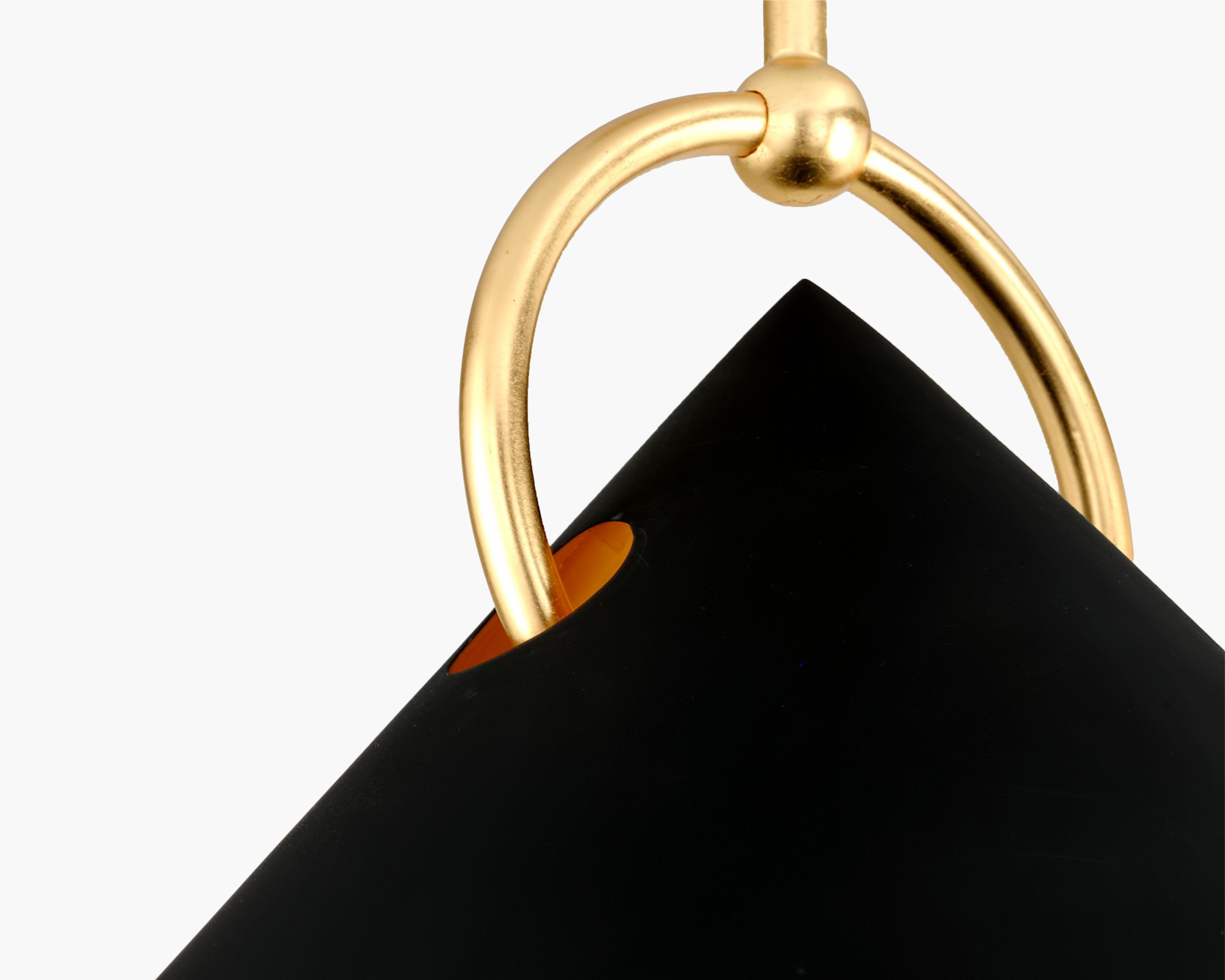 Ryder Pendant - Image 2