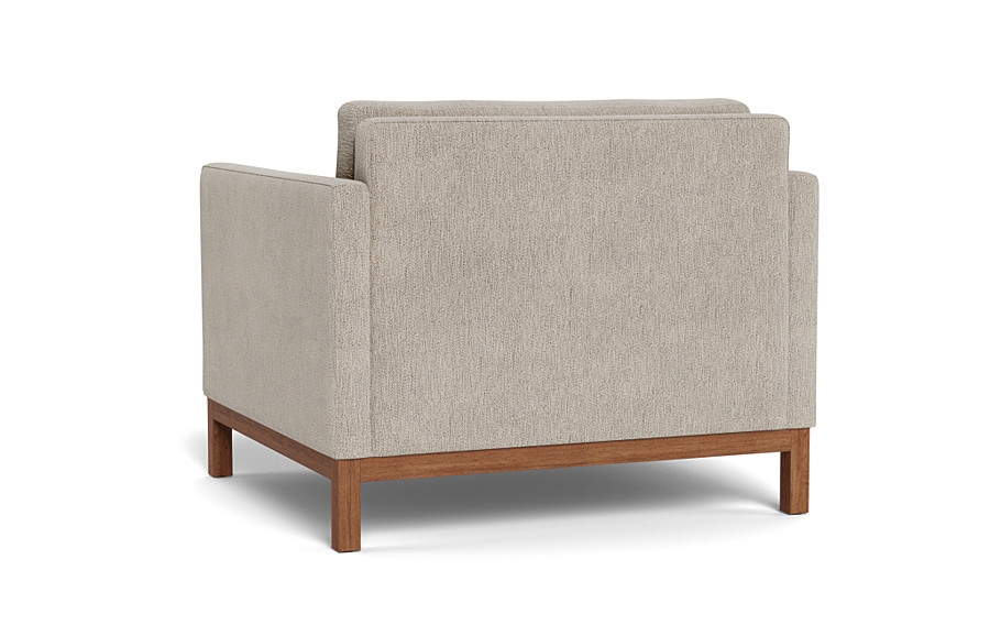 Jasper Accent Chair - Image 3