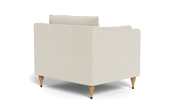 Caitlin Accent Chair by The EverygirlÃ?Â® - Image 2