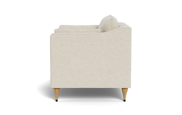 Caitlin Accent Chair by The EverygirlÃ?Â® - Image 3