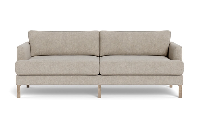 Winslow 2-Seat Sofa - Image 0