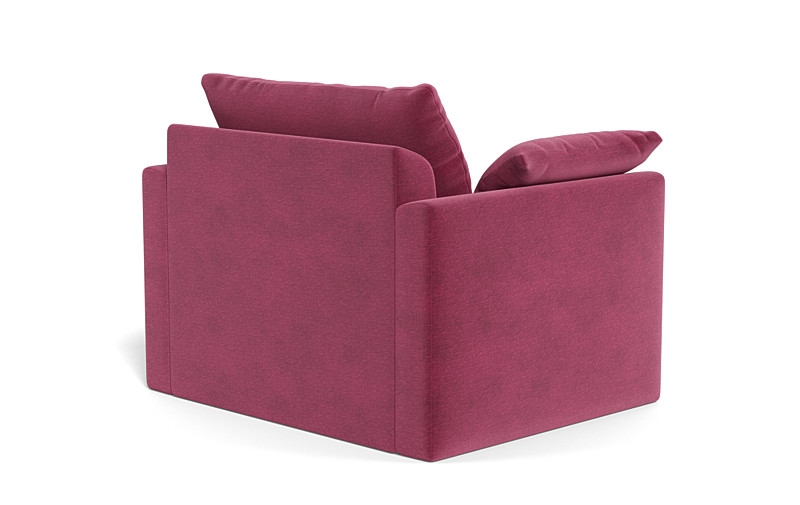 Hayley Chair and a Half - Image 2