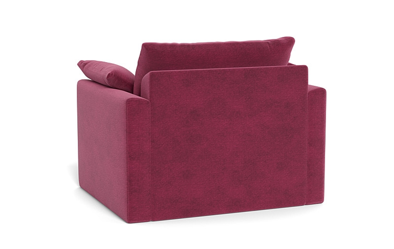 Hayley Chair and a Half - Image 3