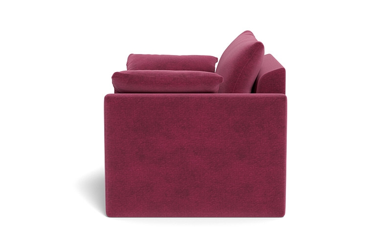 Hayley Chair and a Half - Image 1