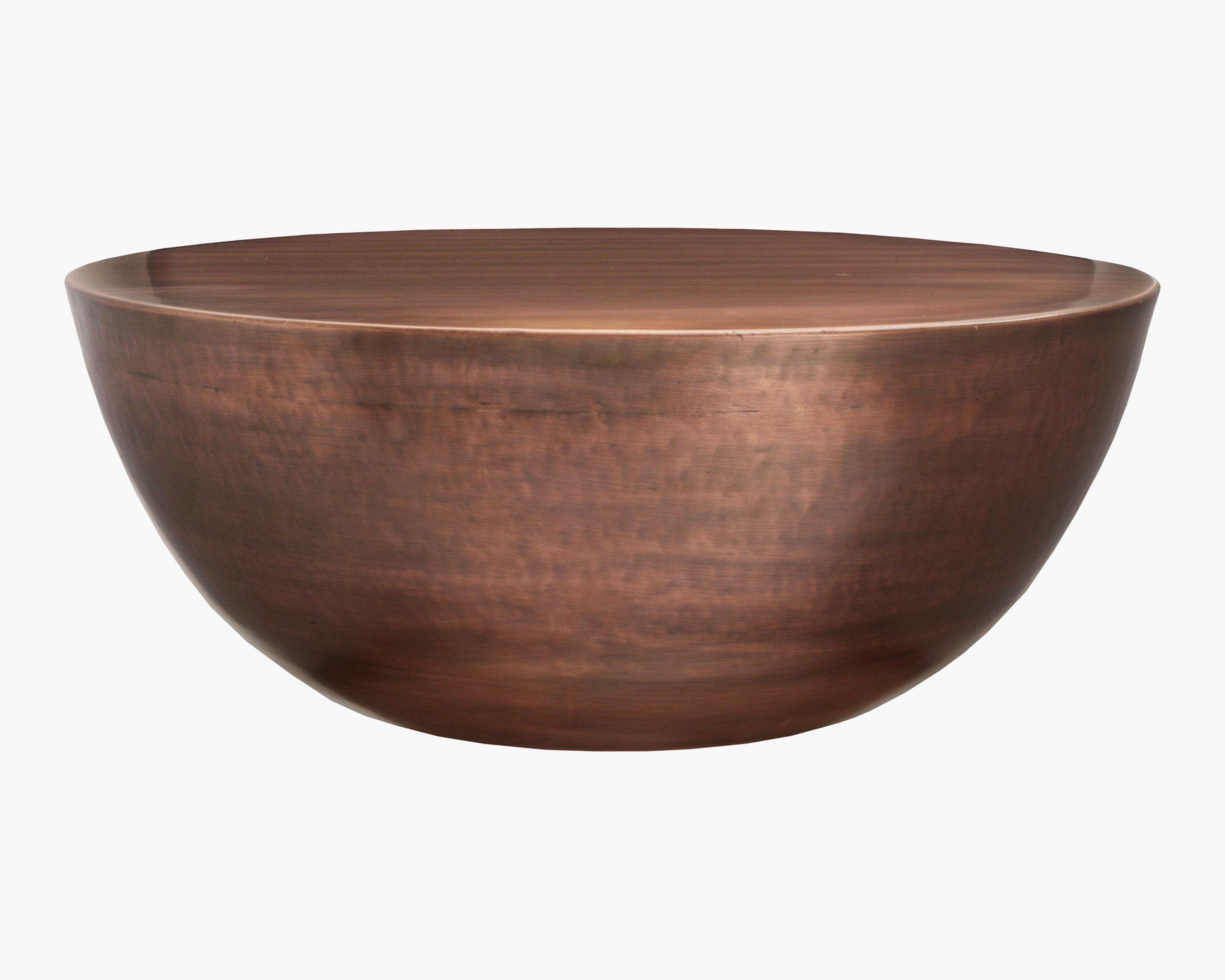 Hawkins Coffee Table - Image 0