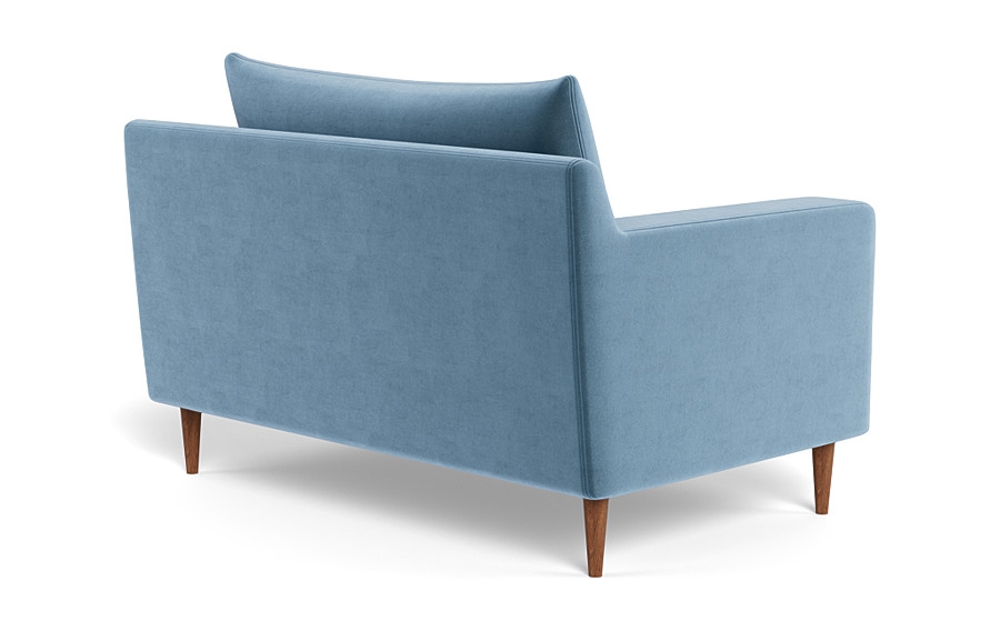 Sloan Chair and a Half - Image 4