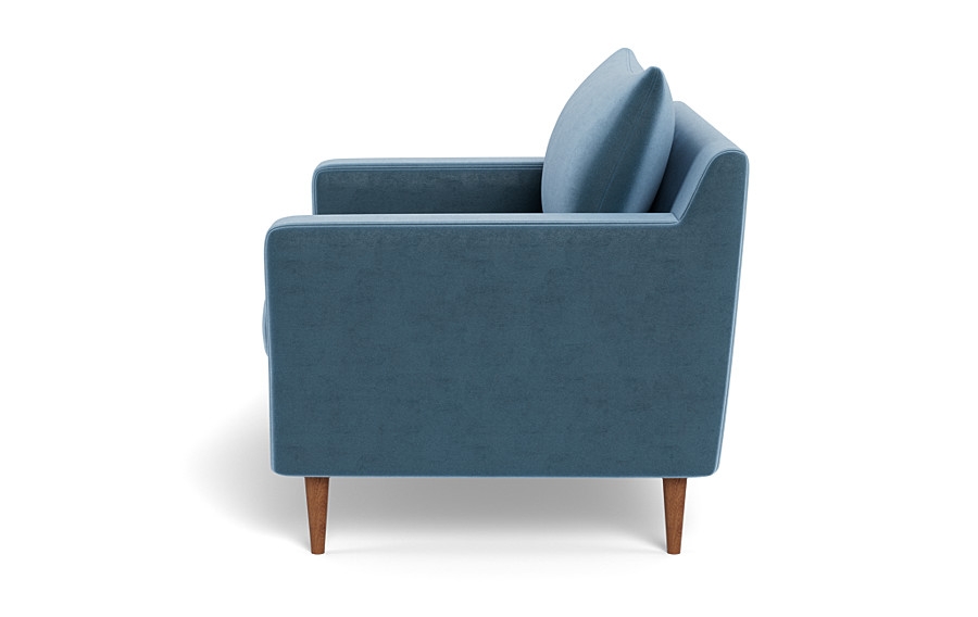 Sloan Chair and a Half - Image 1