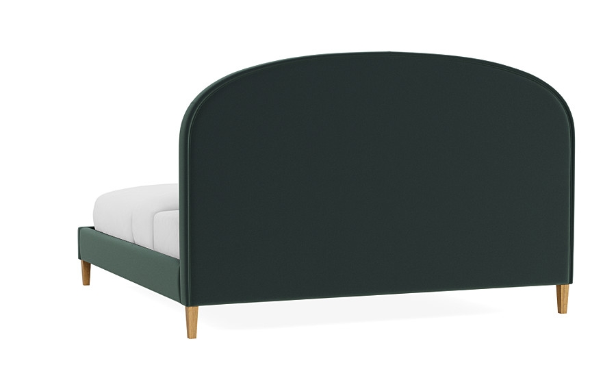 Anson Upholstered Bed - Image 2