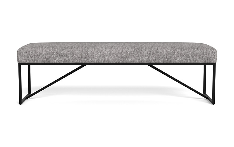 Otto Bench - Image 0