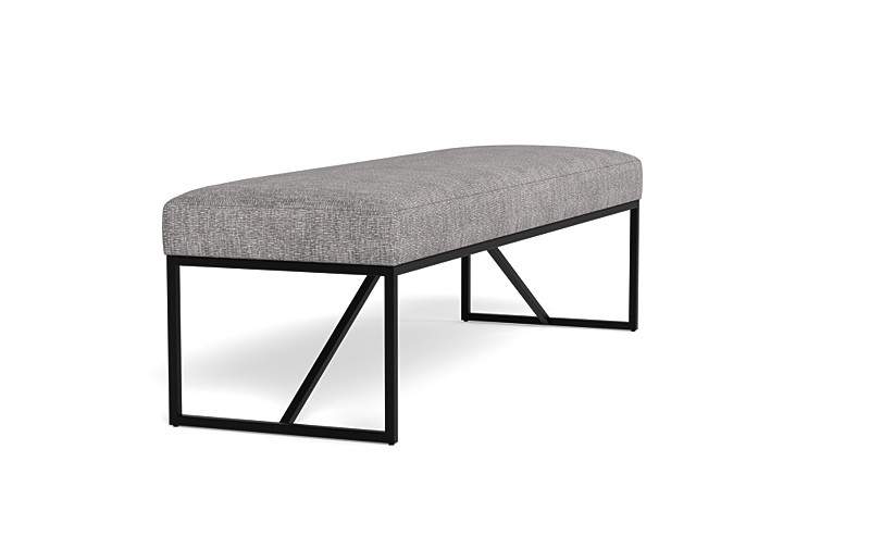 Otto Bench - Image 2