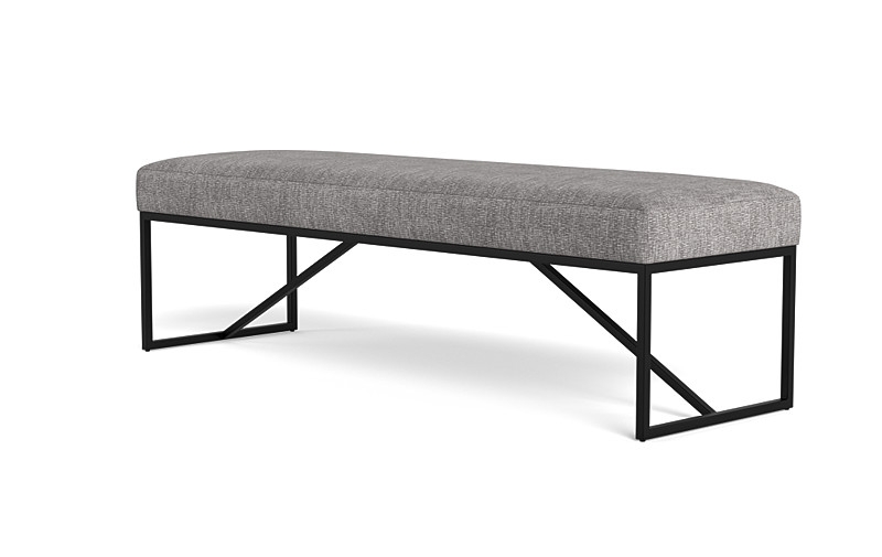 Otto Bench - Image 4
