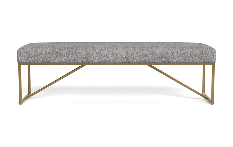 Otto Bench - Image 0