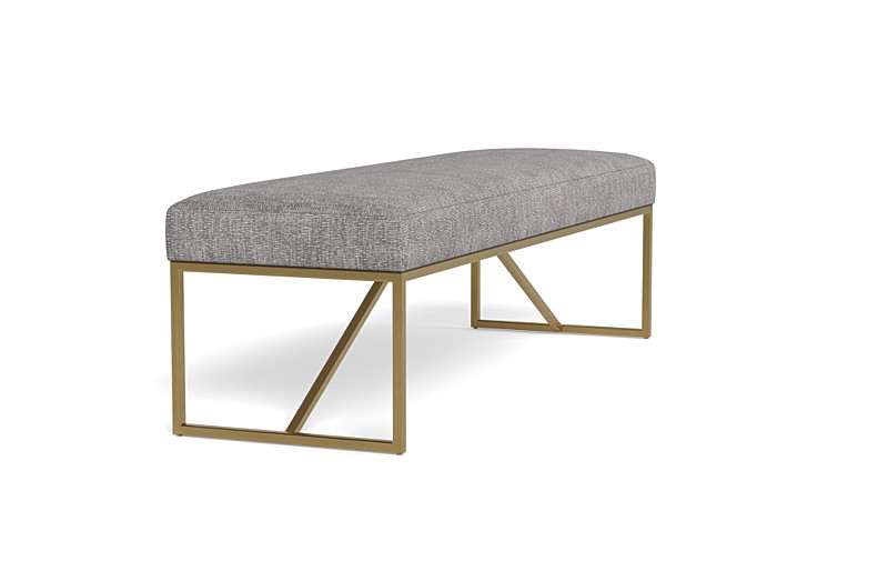 Otto Bench - Image 2