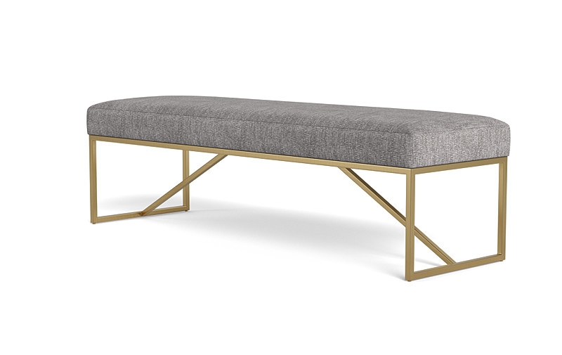 Otto Bench - Image 4