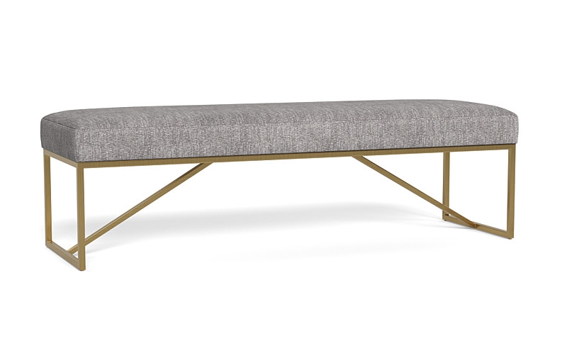 Otto Bench - Image 3