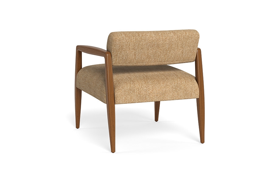 Gwen Accent Chair - Image 1