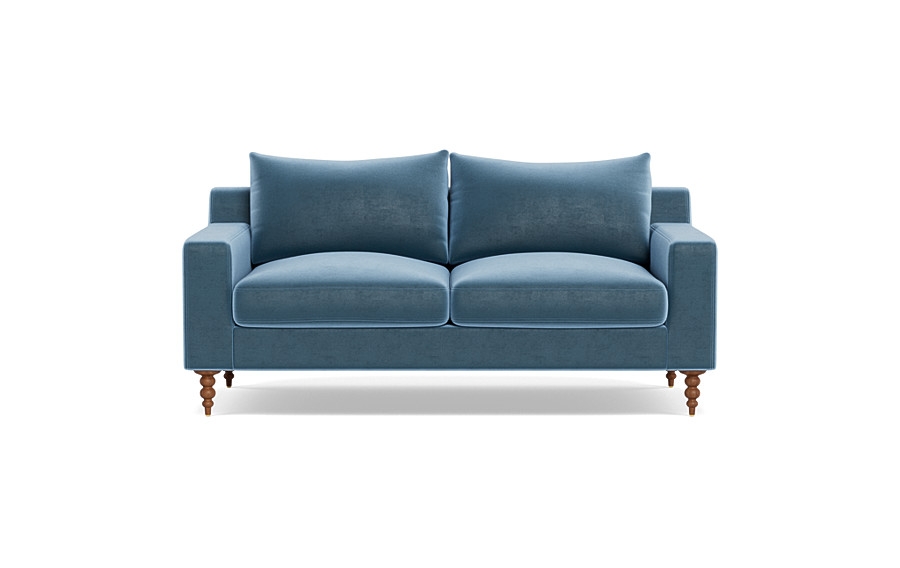 Sloan Loveseat - Image 0