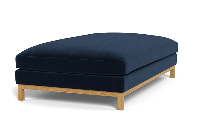 Jasper Ottoman - Image 4