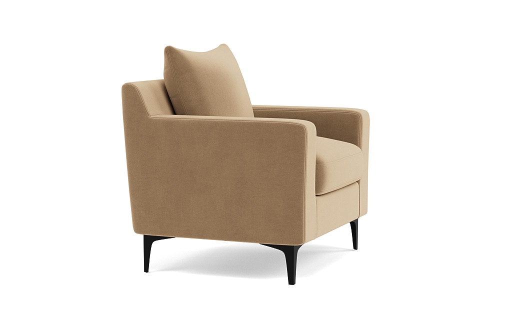 Sloan Petite Chair - Image 3