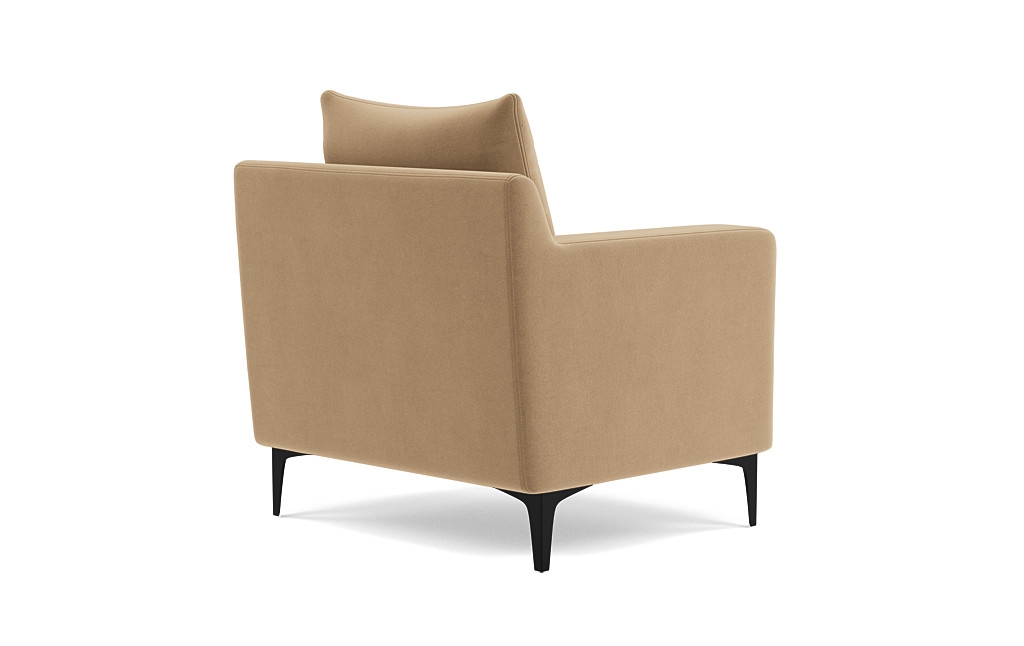 Sloan Petite Chair - Image 4