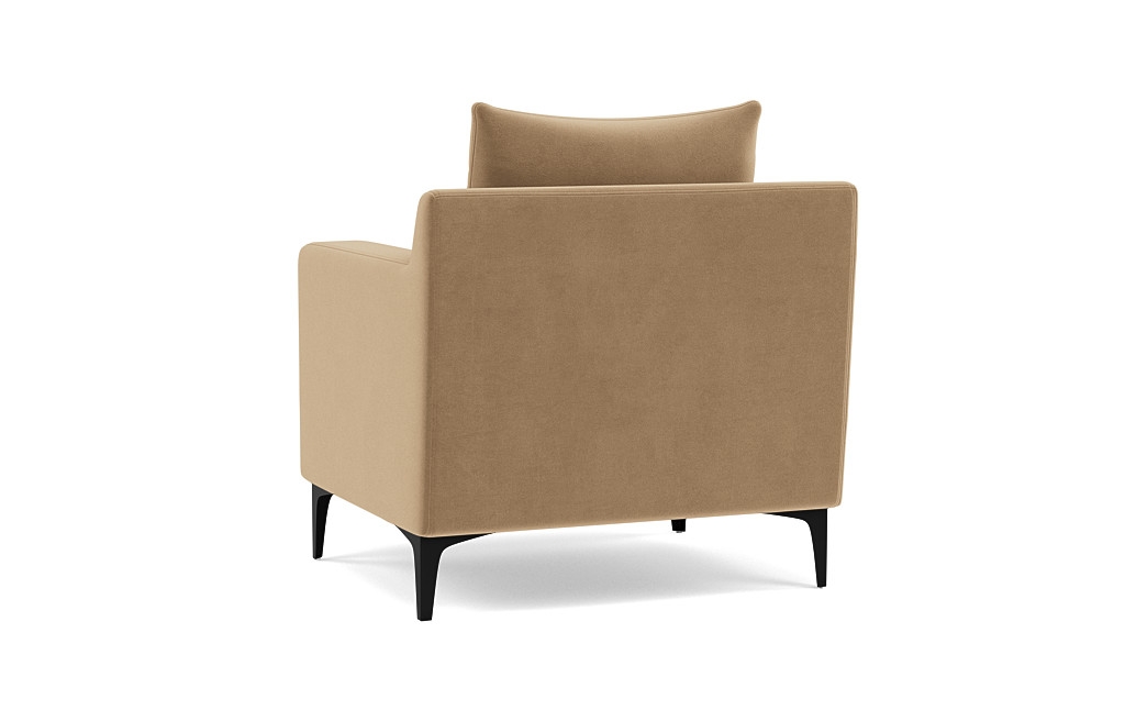 Sloan Petite Chair - Image 2